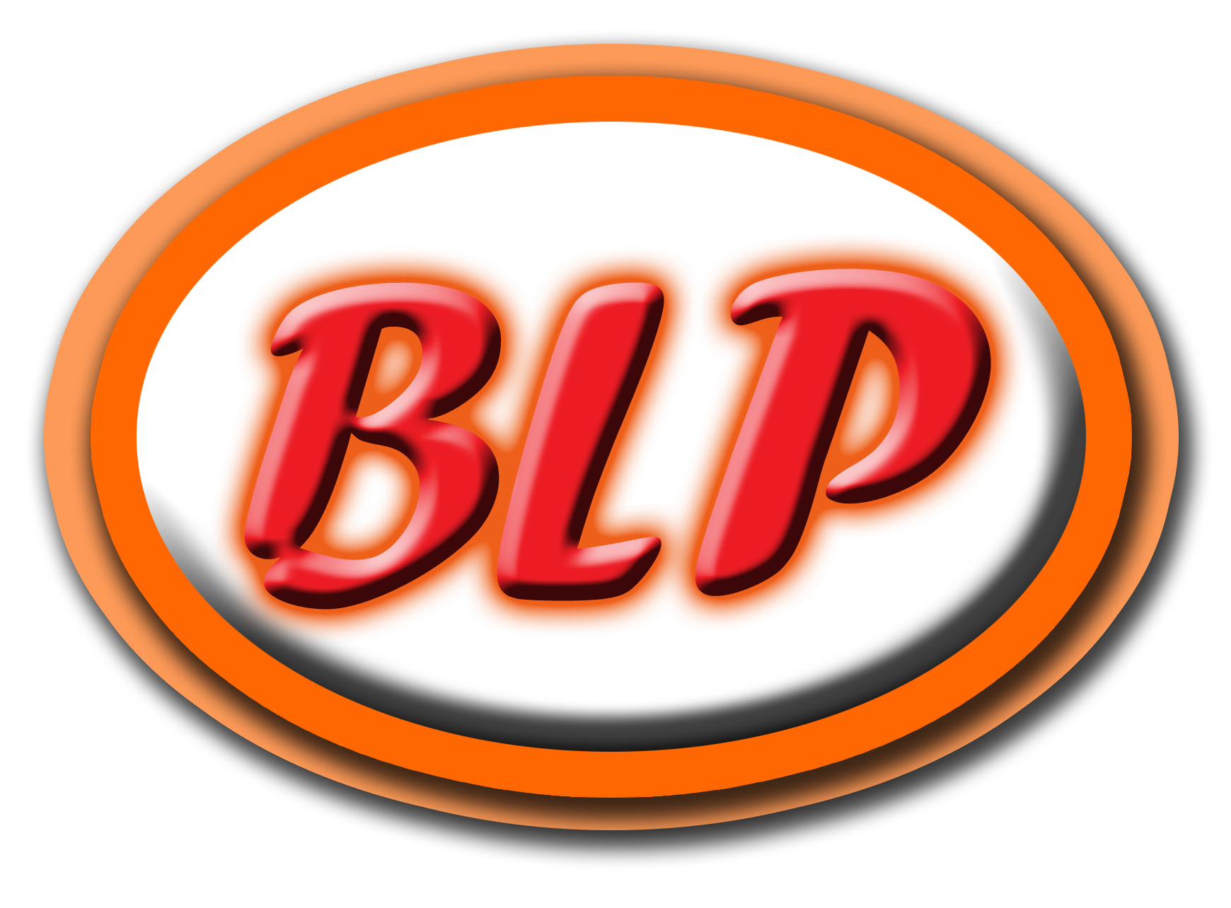 โรงงานผลิตแม่พิมพ์ฉีดพลาสติก | บุญเลิศพาร์ท เอ็นจิเนียริ่ง